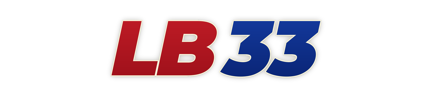 lb33